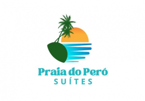 Praia do Peró Suítes - 10 minutos andando da Praia do Peró